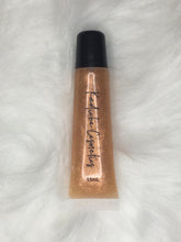 Load image into Gallery viewer, 24 Karats - Squeeze Me Lip Gloss