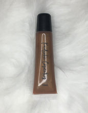 Load image into Gallery viewer, Ginger - Squeeze Me Lip Gloss