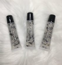 Load image into Gallery viewer, Lavender - 'THE BLOOM Lip Therapy' Squeeze Me Lip Gloss