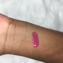 Load image into Gallery viewer, Blush - Squeeze Me Lip Gloss