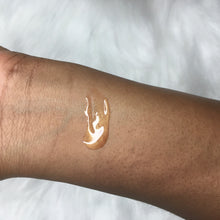 Load image into Gallery viewer, Ginger - Squeeze Me Lip Gloss