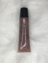 Load image into Gallery viewer, Allure - Squeeze Me Lip Gloss