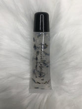 Load image into Gallery viewer, Lavender - 'THE BLOOM Lip Therapy' Squeeze Me Lip Gloss