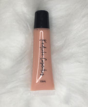 Load image into Gallery viewer, Just Peachy - Squeeze Me Lip Gloss