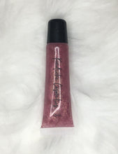 Load image into Gallery viewer, Original Rosè - Squeeze Me Lip Gloss
