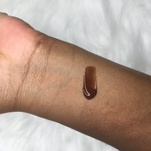 Load image into Gallery viewer, Melanin - Squeeze Me Lip Gloss