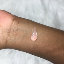 Load image into Gallery viewer, Just Peachy - Squeeze Me Lip Gloss