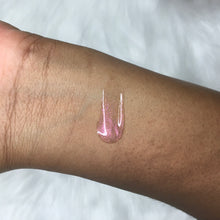 Load image into Gallery viewer, Allure - Squeeze Me Lip Gloss