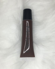 Load image into Gallery viewer, Melanin - Squeeze Me Lip Gloss