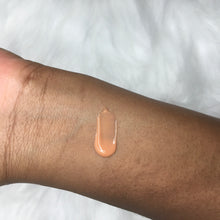 Load image into Gallery viewer, Skin - Squeeze Me Lip Gloss