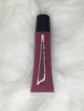 Load image into Gallery viewer, Blush - Squeeze Me Lip Gloss