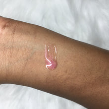Load image into Gallery viewer, Original Rosè - Squeeze Me Lip Gloss