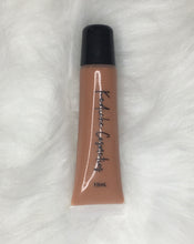 Load image into Gallery viewer, Skin - Squeeze Me Lip Gloss