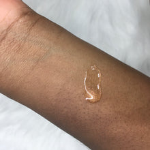 Load image into Gallery viewer, 24 Karats - Squeeze Me Lip Gloss