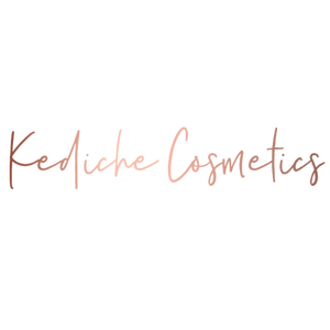 Kediche Cosmetics