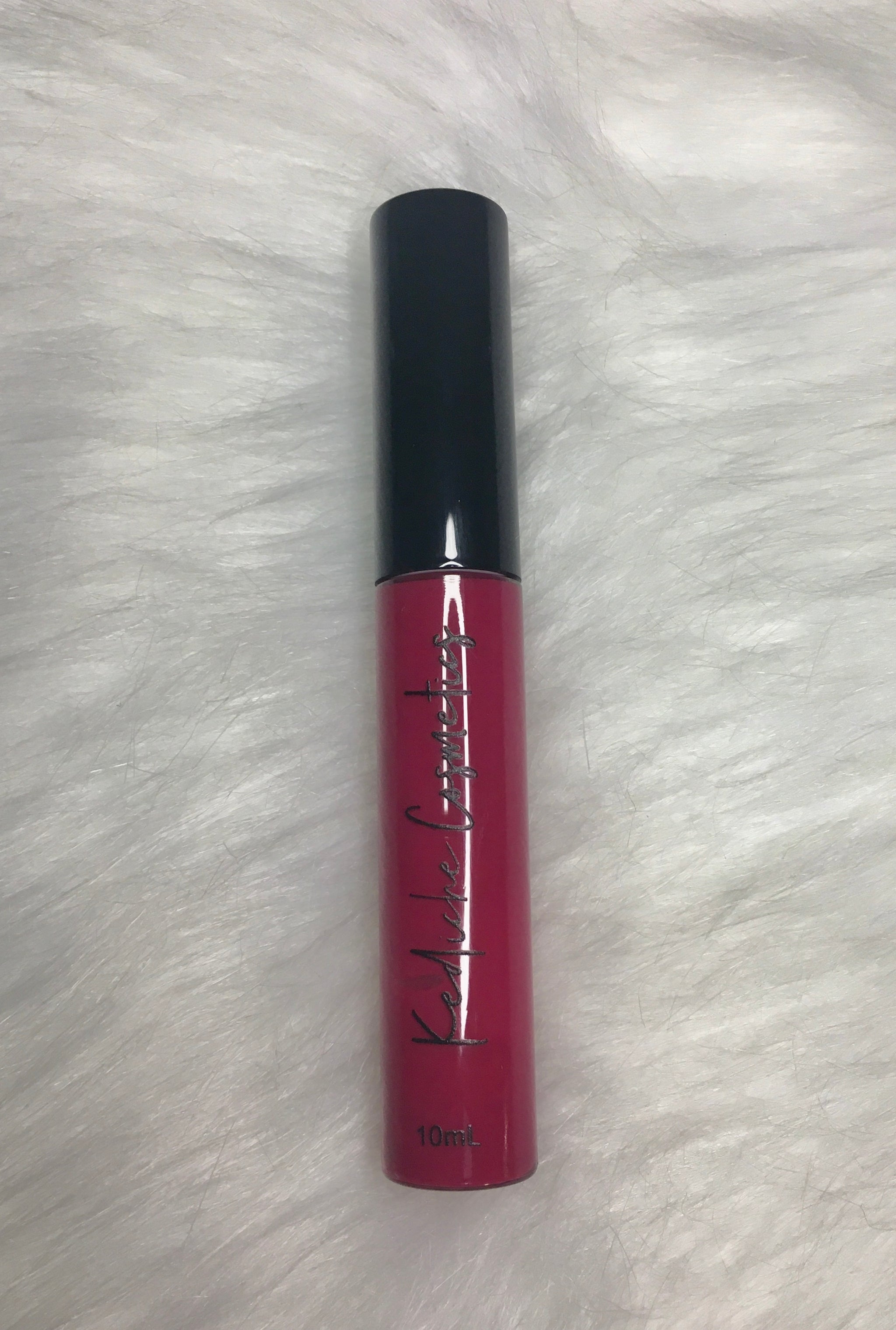 Sunray - High Shine Lip Gloss – Kediche Cosmetics